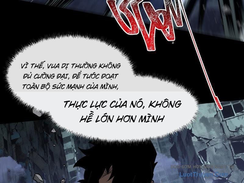 Sau Khi Chia Tay Hoa Khôi, Võ Đạo Của Ta Thẳng Tới Cấp Thần Chapter 36 - Trang 2