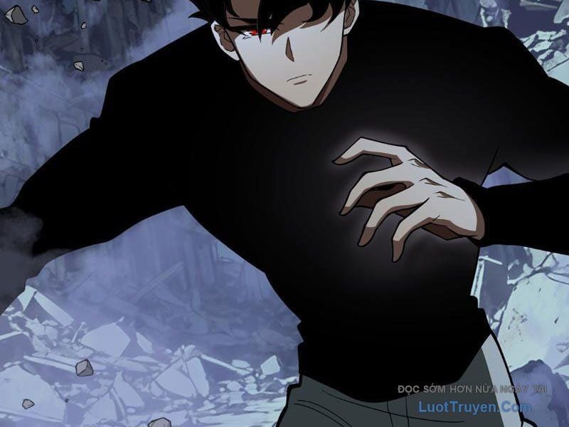 Sau Khi Chia Tay Hoa Khôi, Võ Đạo Của Ta Thẳng Tới Cấp Thần Chapter 36 - Trang 2