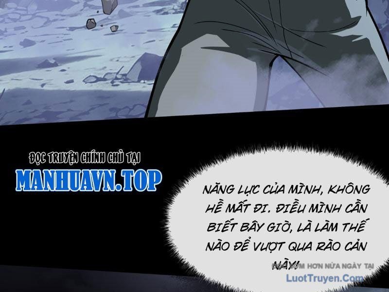 Sau Khi Chia Tay Hoa Khôi, Võ Đạo Của Ta Thẳng Tới Cấp Thần Chapter 36 - Trang 2