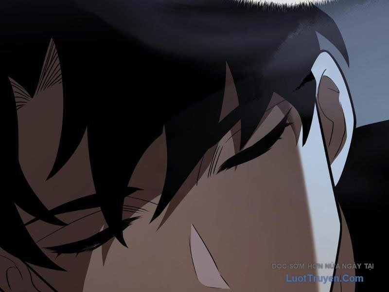 Sau Khi Chia Tay Hoa Khôi, Võ Đạo Của Ta Thẳng Tới Cấp Thần Chapter 36 - Trang 2