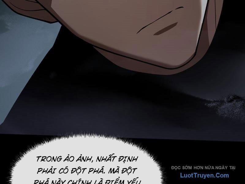 Sau Khi Chia Tay Hoa Khôi, Võ Đạo Của Ta Thẳng Tới Cấp Thần Chapter 36 - Trang 2