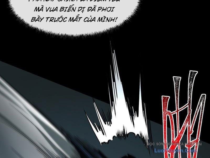 Sau Khi Chia Tay Hoa Khôi, Võ Đạo Của Ta Thẳng Tới Cấp Thần Chapter 36 - Trang 2