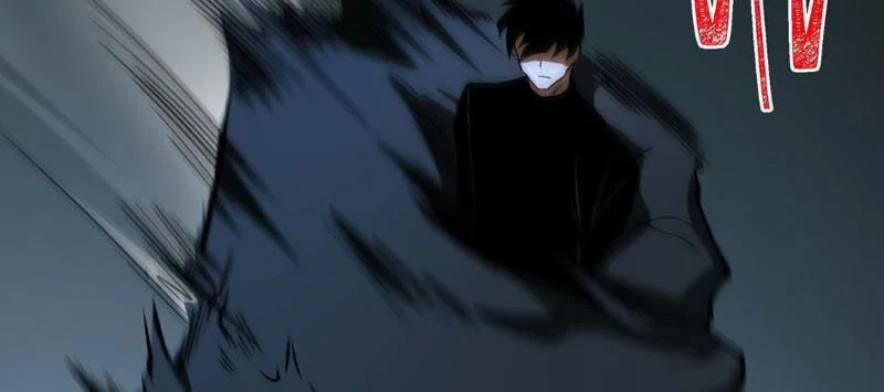 Sau Khi Chia Tay Hoa Khôi, Võ Đạo Của Ta Thẳng Tới Cấp Thần Chapter 36 - Trang 2