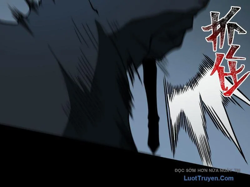 Sau Khi Chia Tay Hoa Khôi, Võ Đạo Của Ta Thẳng Tới Cấp Thần Chapter 36 - Trang 2