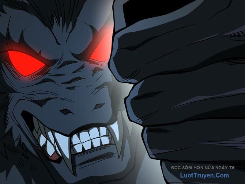 Sau Khi Chia Tay Hoa Khôi, Võ Đạo Của Ta Thẳng Tới Cấp Thần Chapter 36 - Trang 2