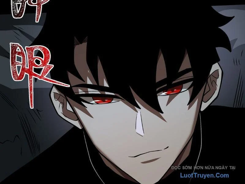 Sau Khi Chia Tay Hoa Khôi, Võ Đạo Của Ta Thẳng Tới Cấp Thần Chapter 36 - Trang 2