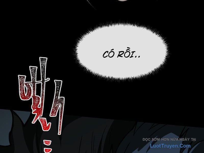 Sau Khi Chia Tay Hoa Khôi, Võ Đạo Của Ta Thẳng Tới Cấp Thần Chapter 36 - Trang 2