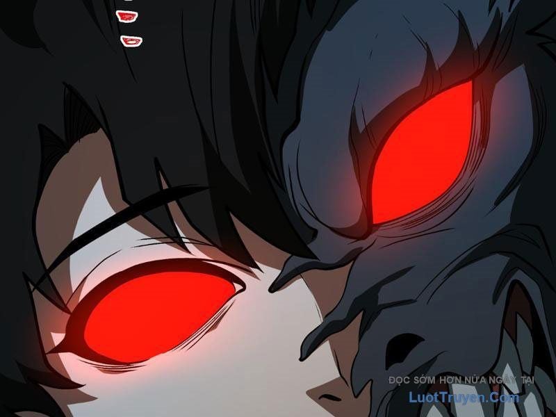 Sau Khi Chia Tay Hoa Khôi, Võ Đạo Của Ta Thẳng Tới Cấp Thần Chapter 36 - Trang 2