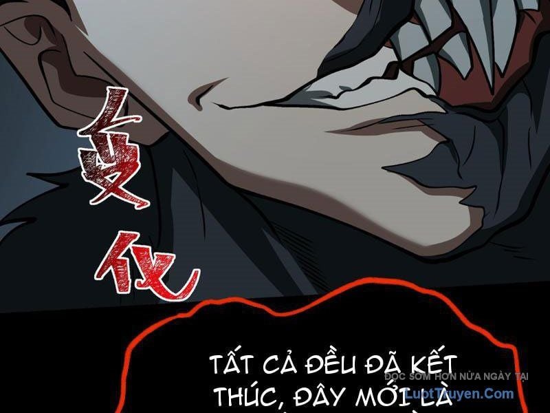 Sau Khi Chia Tay Hoa Khôi, Võ Đạo Của Ta Thẳng Tới Cấp Thần Chapter 36 - Trang 2