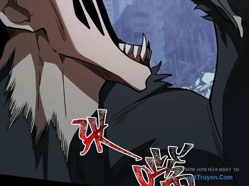 Sau Khi Chia Tay Hoa Khôi, Võ Đạo Của Ta Thẳng Tới Cấp Thần Chapter 36 - Trang 2