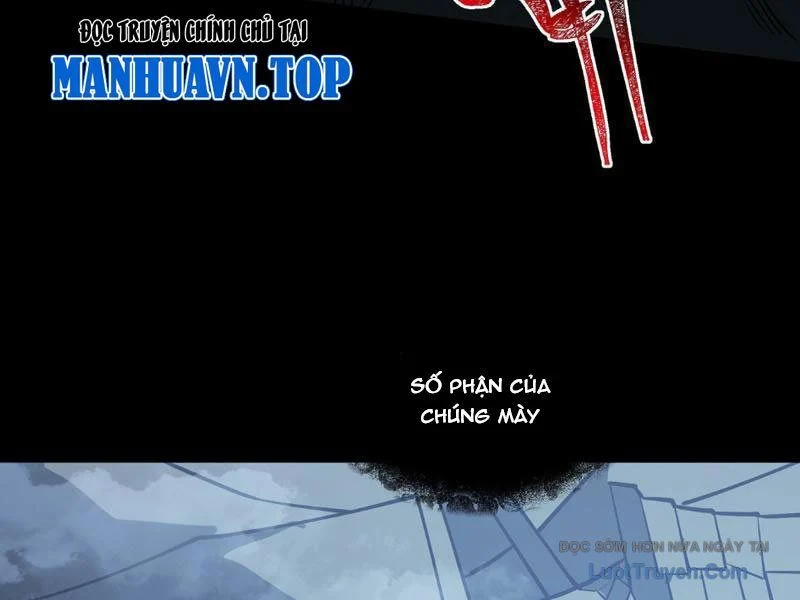 Sau Khi Chia Tay Hoa Khôi, Võ Đạo Của Ta Thẳng Tới Cấp Thần Chapter 36 - Trang 2