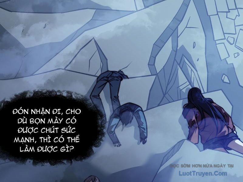 Sau Khi Chia Tay Hoa Khôi, Võ Đạo Của Ta Thẳng Tới Cấp Thần Chapter 36 - Trang 2