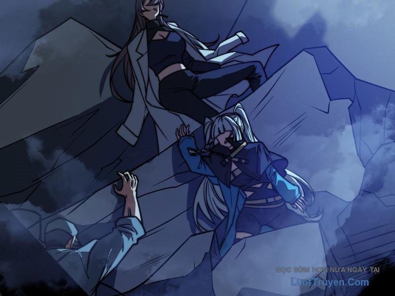 Sau Khi Chia Tay Hoa Khôi, Võ Đạo Của Ta Thẳng Tới Cấp Thần Chapter 36 - Trang 2