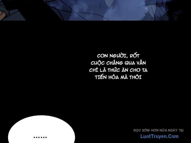 Sau Khi Chia Tay Hoa Khôi, Võ Đạo Của Ta Thẳng Tới Cấp Thần Chapter 36 - Trang 2