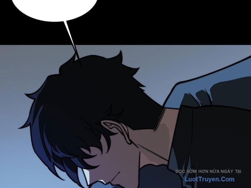 Sau Khi Chia Tay Hoa Khôi, Võ Đạo Của Ta Thẳng Tới Cấp Thần Chapter 36 - Trang 2