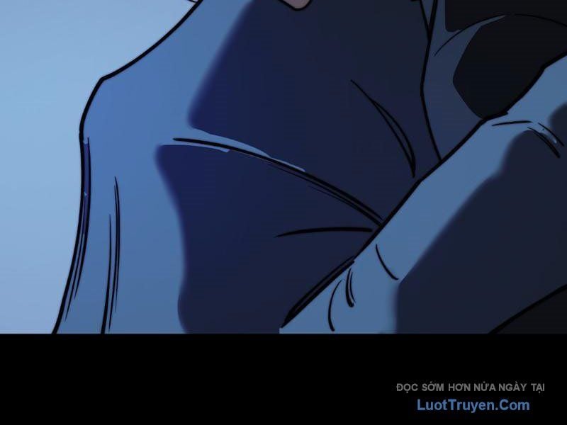 Sau Khi Chia Tay Hoa Khôi, Võ Đạo Của Ta Thẳng Tới Cấp Thần Chapter 36 - Trang 2