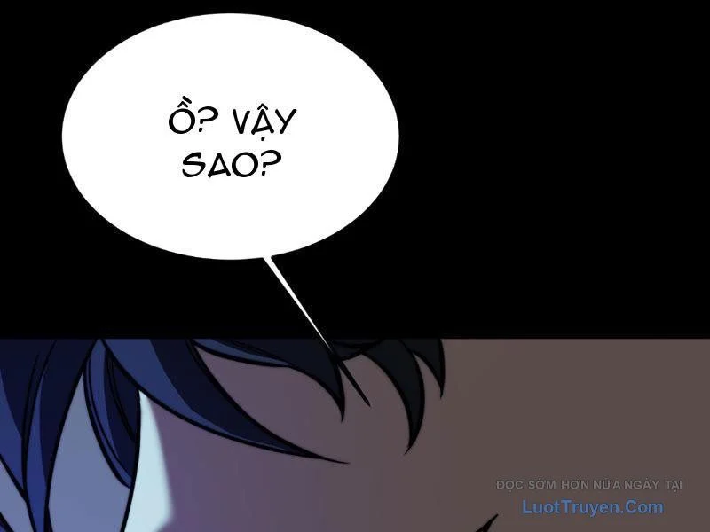 Sau Khi Chia Tay Hoa Khôi, Võ Đạo Của Ta Thẳng Tới Cấp Thần Chapter 36 - Trang 2