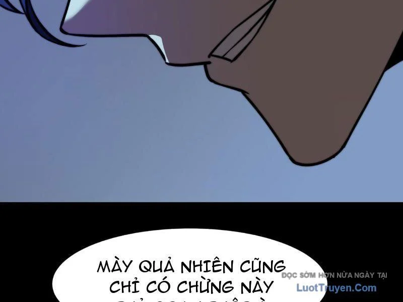 Sau Khi Chia Tay Hoa Khôi, Võ Đạo Của Ta Thẳng Tới Cấp Thần Chapter 36 - Trang 2