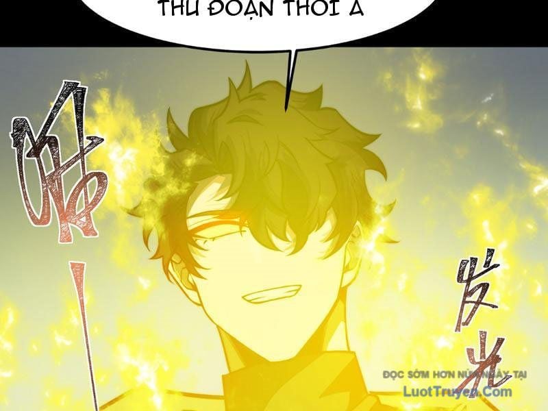 Sau Khi Chia Tay Hoa Khôi, Võ Đạo Của Ta Thẳng Tới Cấp Thần Chapter 36 - Trang 2