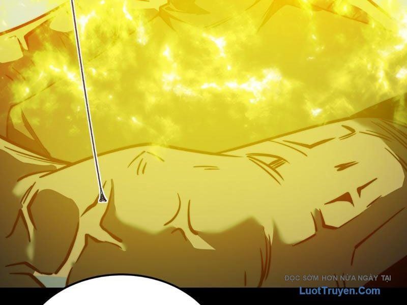 Sau Khi Chia Tay Hoa Khôi, Võ Đạo Của Ta Thẳng Tới Cấp Thần Chapter 36 - Trang 2