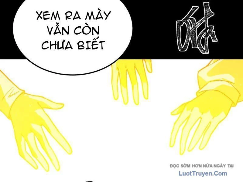 Sau Khi Chia Tay Hoa Khôi, Võ Đạo Của Ta Thẳng Tới Cấp Thần Chapter 36 - Trang 2