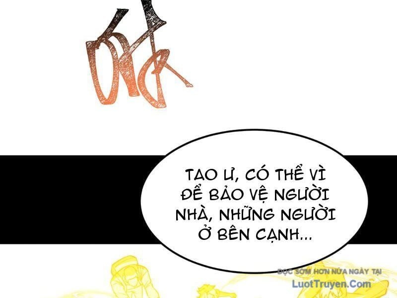 Sau Khi Chia Tay Hoa Khôi, Võ Đạo Của Ta Thẳng Tới Cấp Thần Chapter 36 - Trang 2