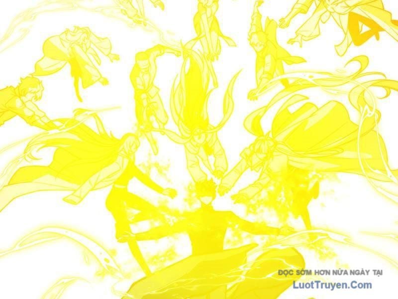 Sau Khi Chia Tay Hoa Khôi, Võ Đạo Của Ta Thẳng Tới Cấp Thần Chapter 36 - Trang 2