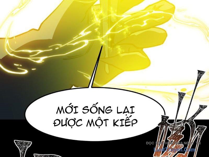 Sau Khi Chia Tay Hoa Khôi, Võ Đạo Của Ta Thẳng Tới Cấp Thần Chapter 36 - Trang 2