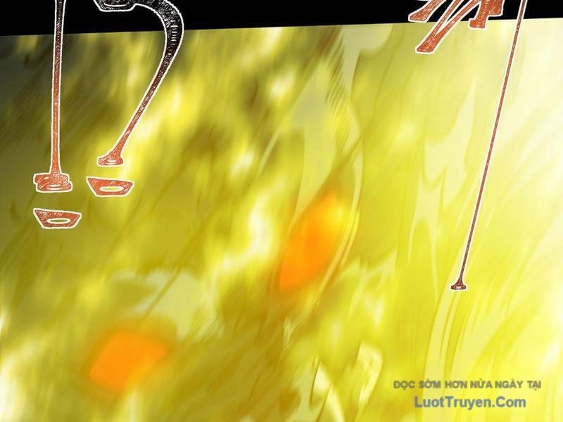 Sau Khi Chia Tay Hoa Khôi, Võ Đạo Của Ta Thẳng Tới Cấp Thần Chapter 36 - Trang 2