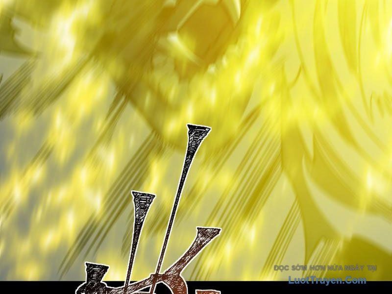 Sau Khi Chia Tay Hoa Khôi, Võ Đạo Của Ta Thẳng Tới Cấp Thần Chapter 36 - Trang 2