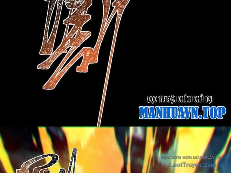 Sau Khi Chia Tay Hoa Khôi, Võ Đạo Của Ta Thẳng Tới Cấp Thần Chapter 36 - Trang 2