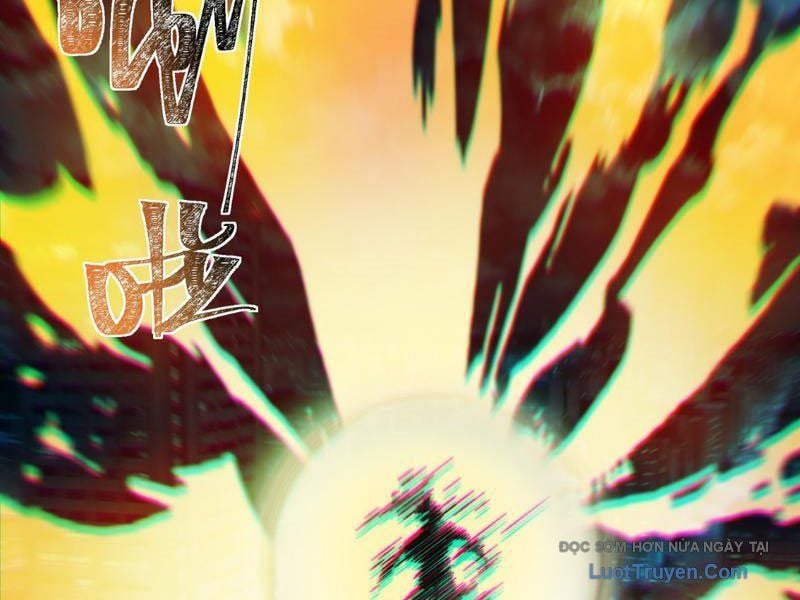 Sau Khi Chia Tay Hoa Khôi, Võ Đạo Của Ta Thẳng Tới Cấp Thần Chapter 36 - Trang 2