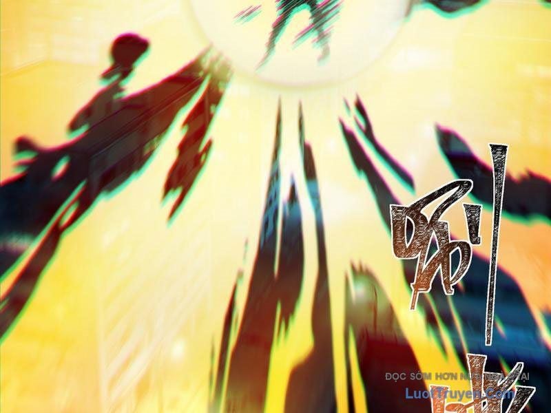 Sau Khi Chia Tay Hoa Khôi, Võ Đạo Của Ta Thẳng Tới Cấp Thần Chapter 36 - Trang 2