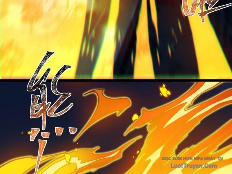 Sau Khi Chia Tay Hoa Khôi, Võ Đạo Của Ta Thẳng Tới Cấp Thần Chapter 36 - Trang 2