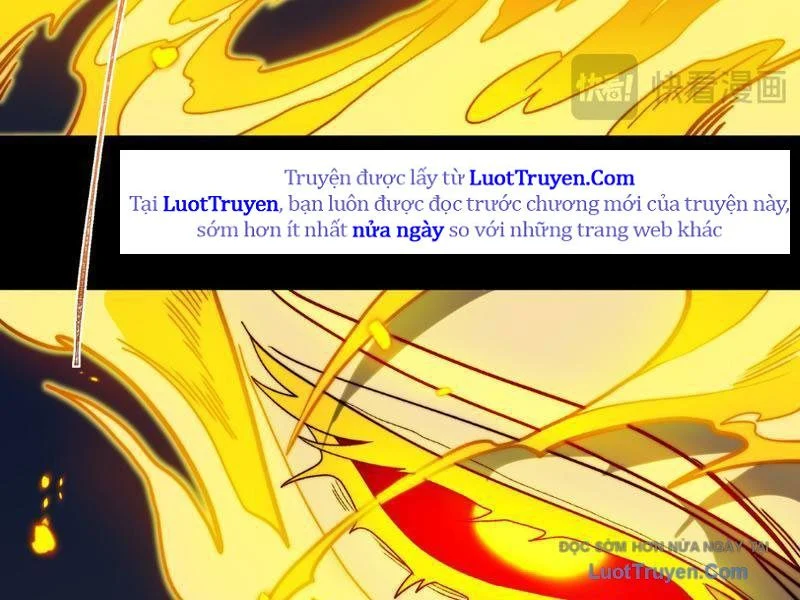 Sau Khi Chia Tay Hoa Khôi, Võ Đạo Của Ta Thẳng Tới Cấp Thần Chapter 36 - Trang 2