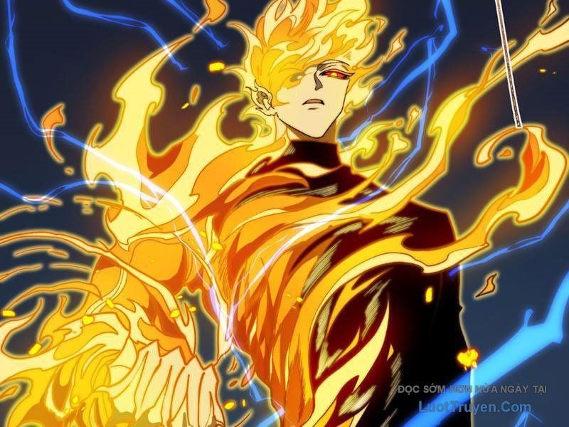 Sau Khi Chia Tay Hoa Khôi, Võ Đạo Của Ta Thẳng Tới Cấp Thần Chapter 36 - Trang 2