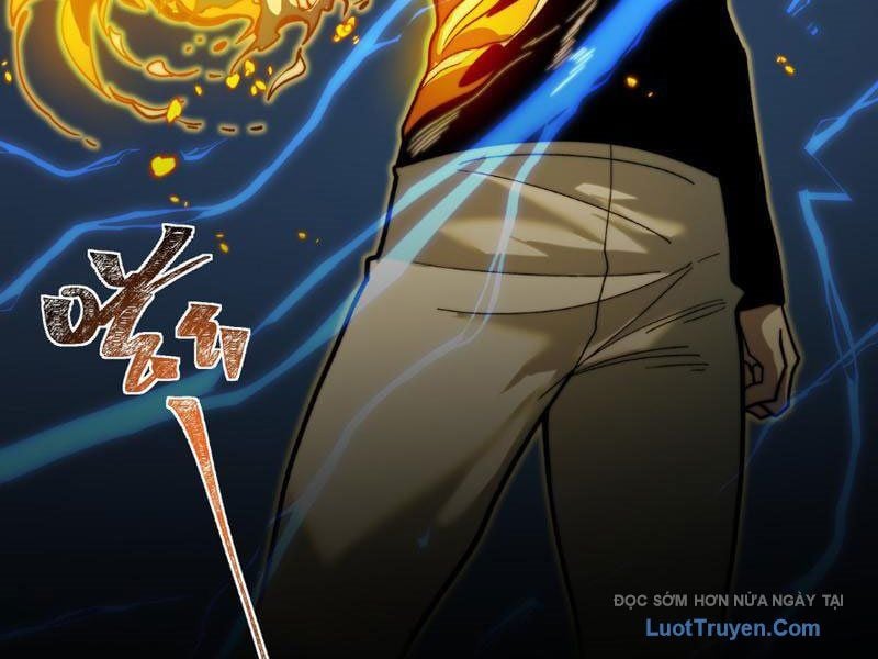 Sau Khi Chia Tay Hoa Khôi, Võ Đạo Của Ta Thẳng Tới Cấp Thần Chapter 36 - Trang 2