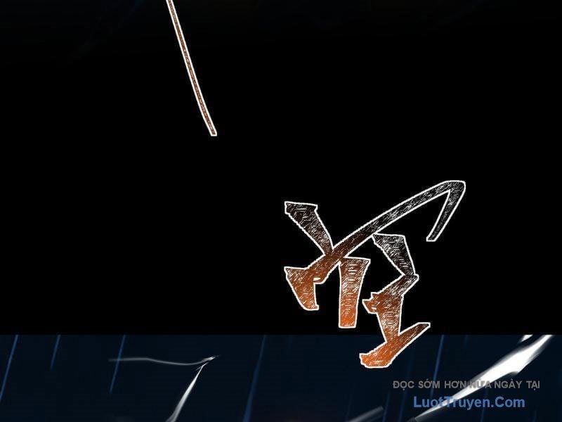 Sau Khi Chia Tay Hoa Khôi, Võ Đạo Của Ta Thẳng Tới Cấp Thần Chapter 36 - Trang 2