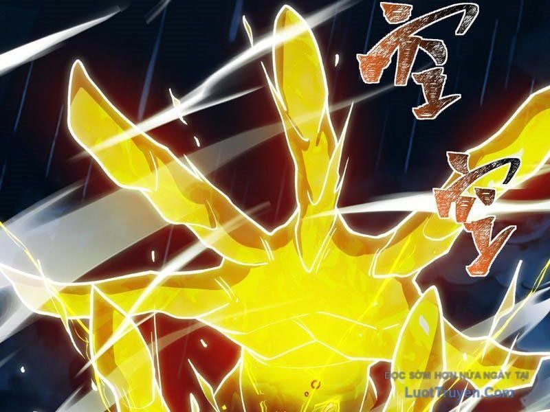 Sau Khi Chia Tay Hoa Khôi, Võ Đạo Của Ta Thẳng Tới Cấp Thần Chapter 36 - Trang 2