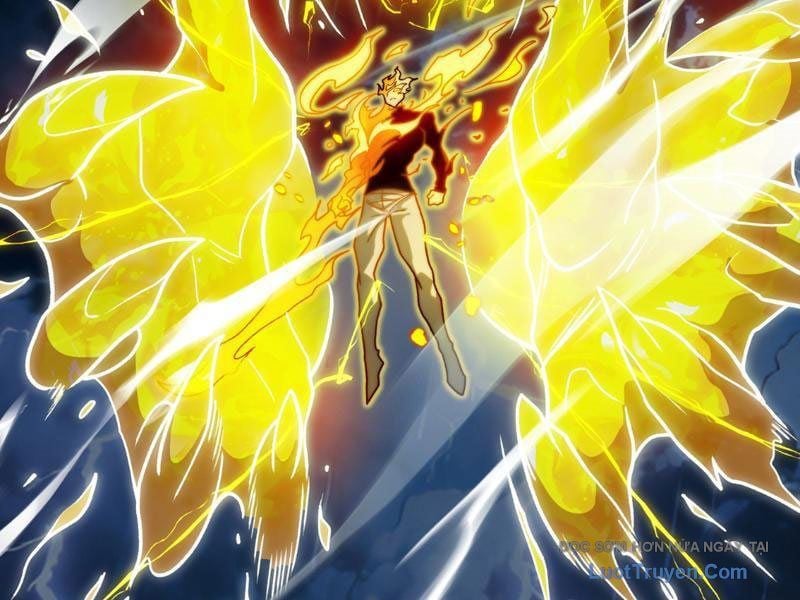 Sau Khi Chia Tay Hoa Khôi, Võ Đạo Của Ta Thẳng Tới Cấp Thần Chapter 36 - Trang 2