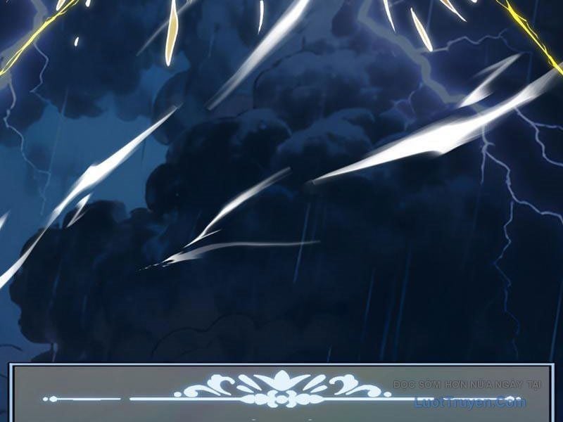 Sau Khi Chia Tay Hoa Khôi, Võ Đạo Của Ta Thẳng Tới Cấp Thần Chapter 36 - Trang 2