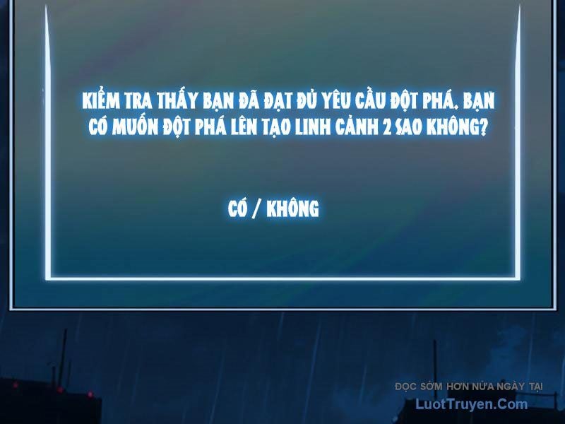 Sau Khi Chia Tay Hoa Khôi, Võ Đạo Của Ta Thẳng Tới Cấp Thần Chapter 36 - Trang 2