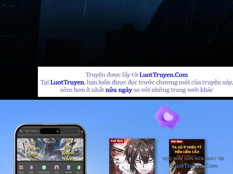 Sau Khi Chia Tay Hoa Khôi, Võ Đạo Của Ta Thẳng Tới Cấp Thần Chapter 36 - Trang 2