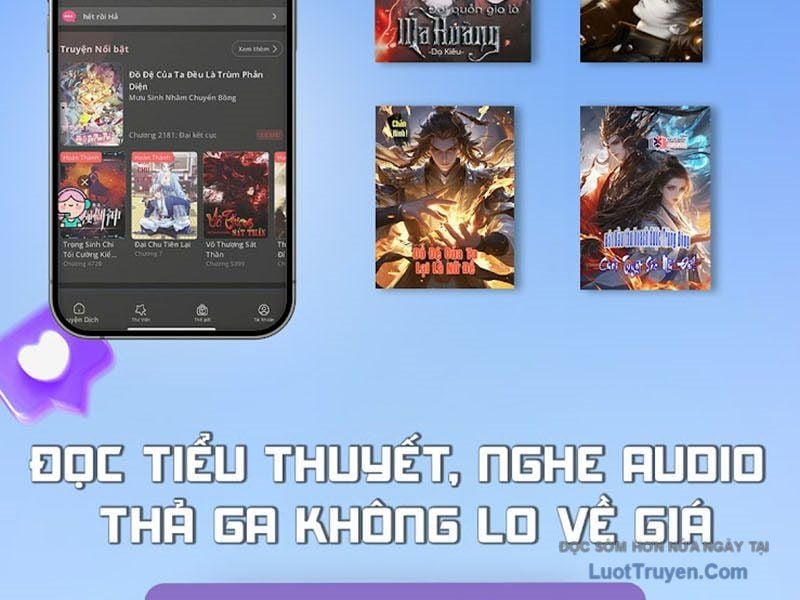 Sau Khi Chia Tay Hoa Khôi, Võ Đạo Của Ta Thẳng Tới Cấp Thần Chapter 36 - Trang 2