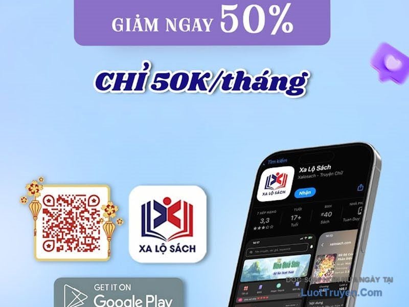 Sau Khi Chia Tay Hoa Khôi, Võ Đạo Của Ta Thẳng Tới Cấp Thần Chapter 36 - Trang 2
