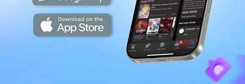 Sau Khi Chia Tay Hoa Khôi, Võ Đạo Của Ta Thẳng Tới Cấp Thần Chapter 36 - Trang 2