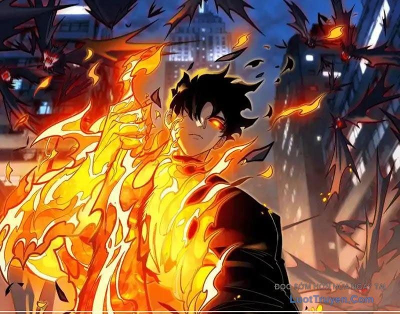 Sau Khi Chia Tay Hoa Khôi, Võ Đạo Của Ta Thẳng Tới Cấp Thần Chapter 37 - Trang 2