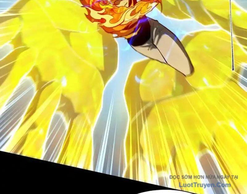 Sau Khi Chia Tay Hoa Khôi, Võ Đạo Của Ta Thẳng Tới Cấp Thần Chapter 37 - Trang 2