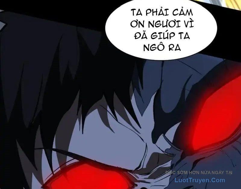 Sau Khi Chia Tay Hoa Khôi, Võ Đạo Của Ta Thẳng Tới Cấp Thần Chapter 37 - Trang 2