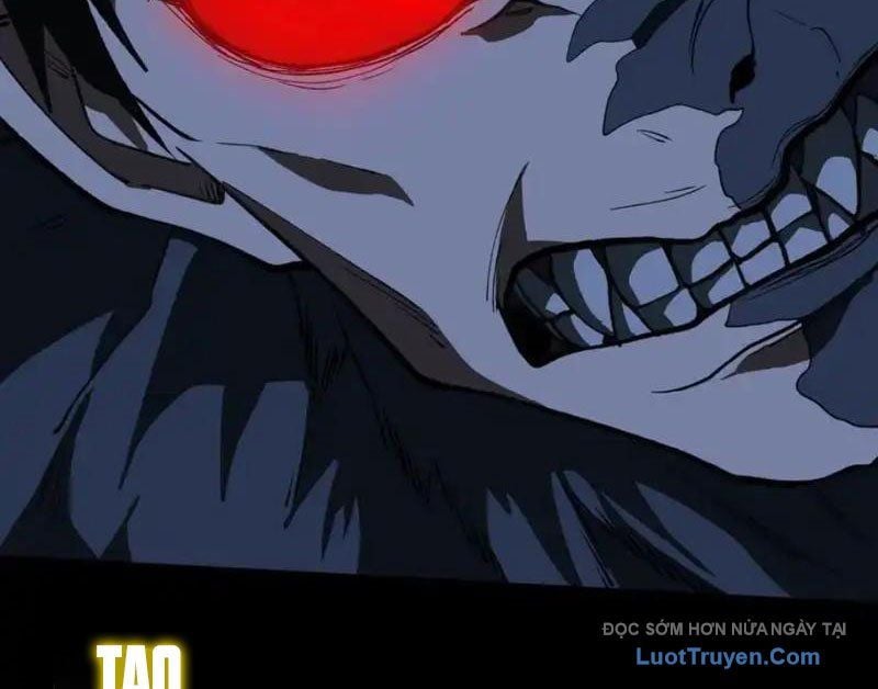 Sau Khi Chia Tay Hoa Khôi, Võ Đạo Của Ta Thẳng Tới Cấp Thần Chapter 37 - Trang 2